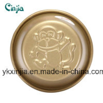 Silicon Mini Cake Model&Cake Pan with Monkey Pattern